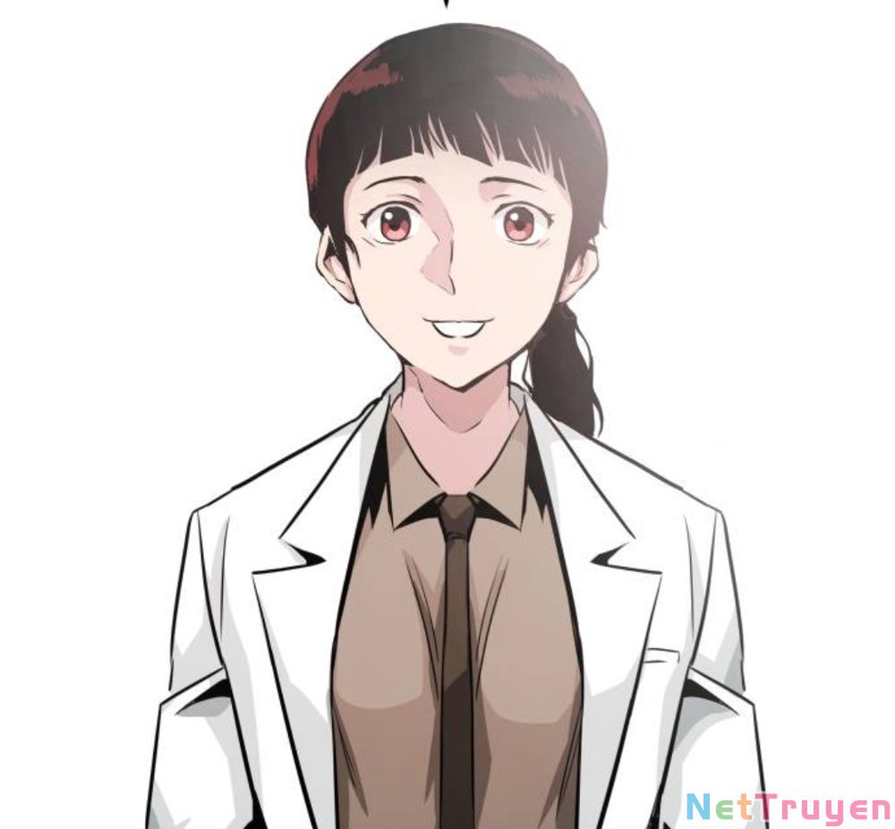 Kẻ Đa Tài Chapter 22 - Trang 111