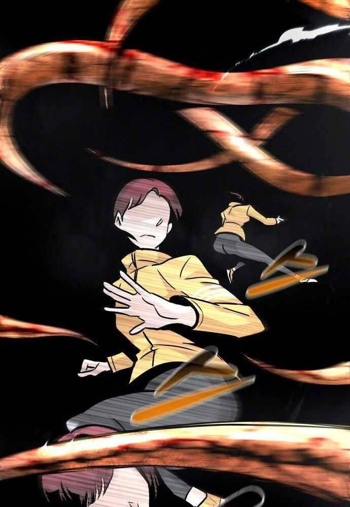 Kẻ Đa Tài Chapter 40 - Trang 100