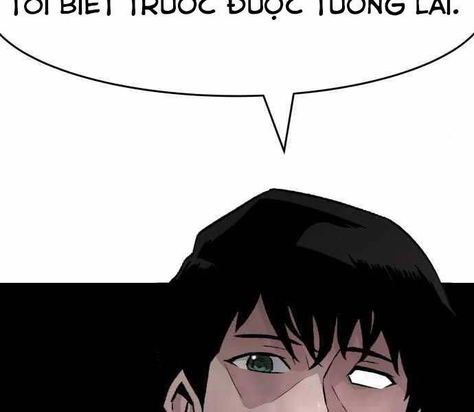 Kẻ Đa Tài Chapter 37 - Trang 132