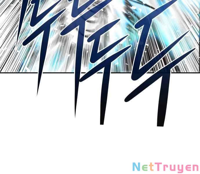 Kẻ Đa Tài Chapter 11 - Trang 46