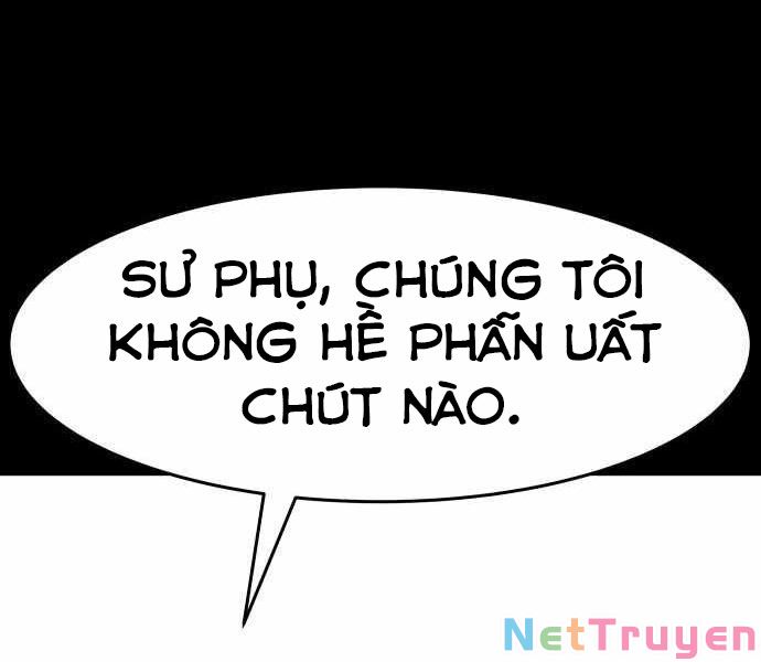 Kẻ Đa Tài Chapter 23 - Trang 76