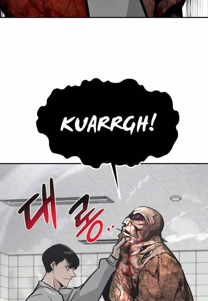 Kẻ Đa Tài Chapter 40 - Trang 149