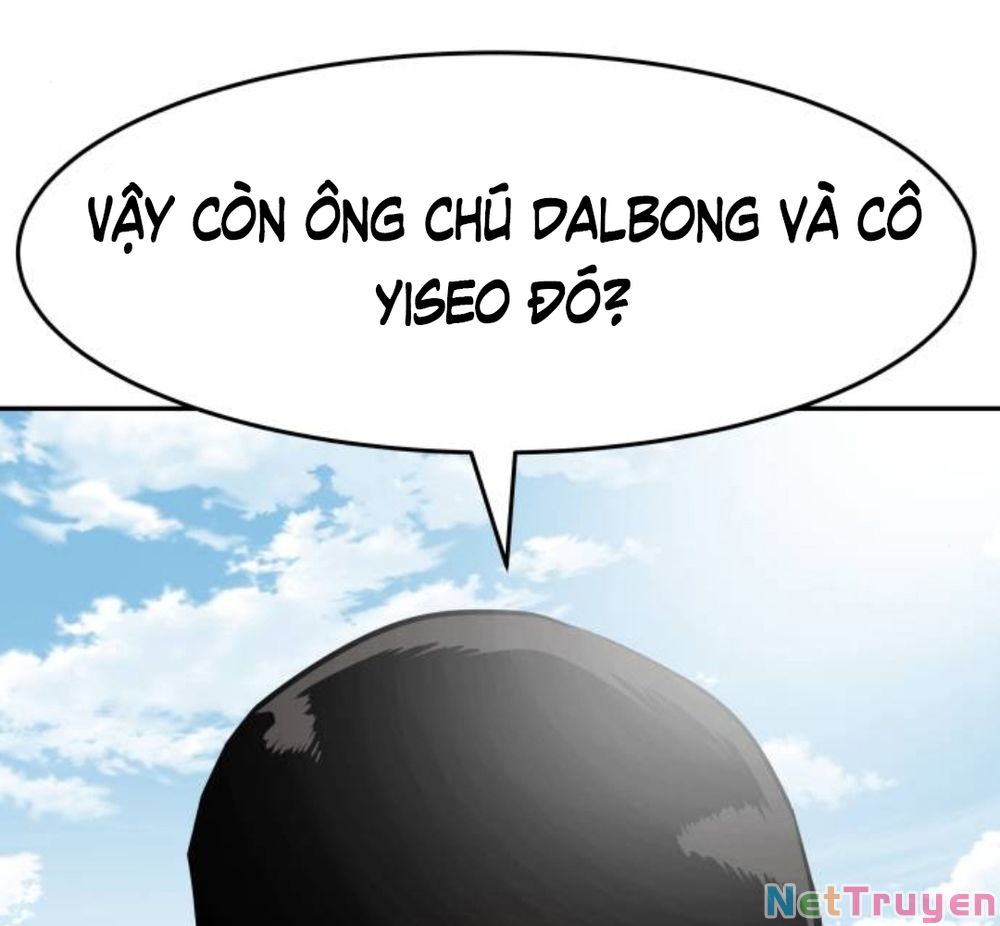 Kẻ Đa Tài Chapter 22 - Trang 138