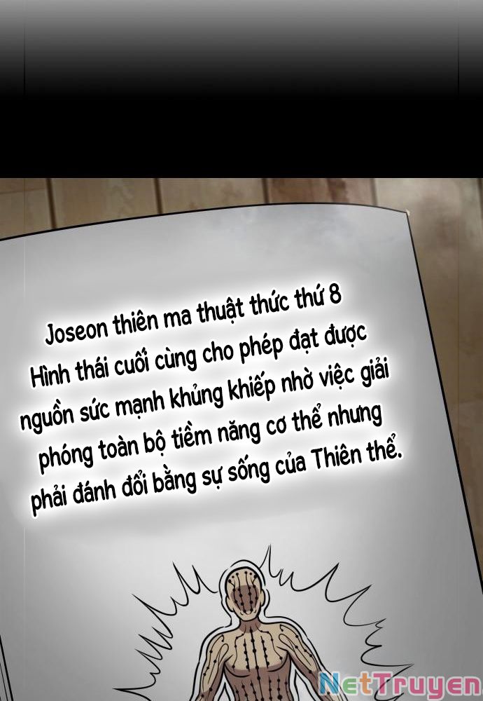 Kẻ Đa Tài Chapter 20 - Trang 171