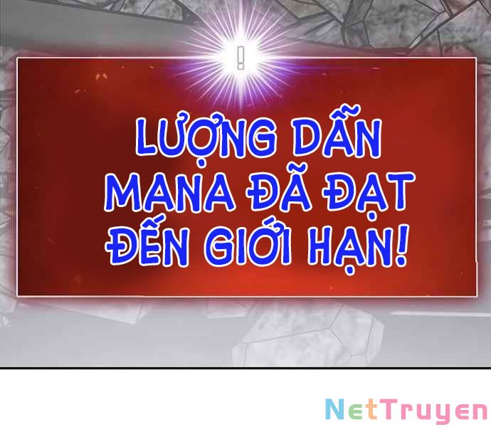 Kẻ Đa Tài Chapter 9 - Trang 150