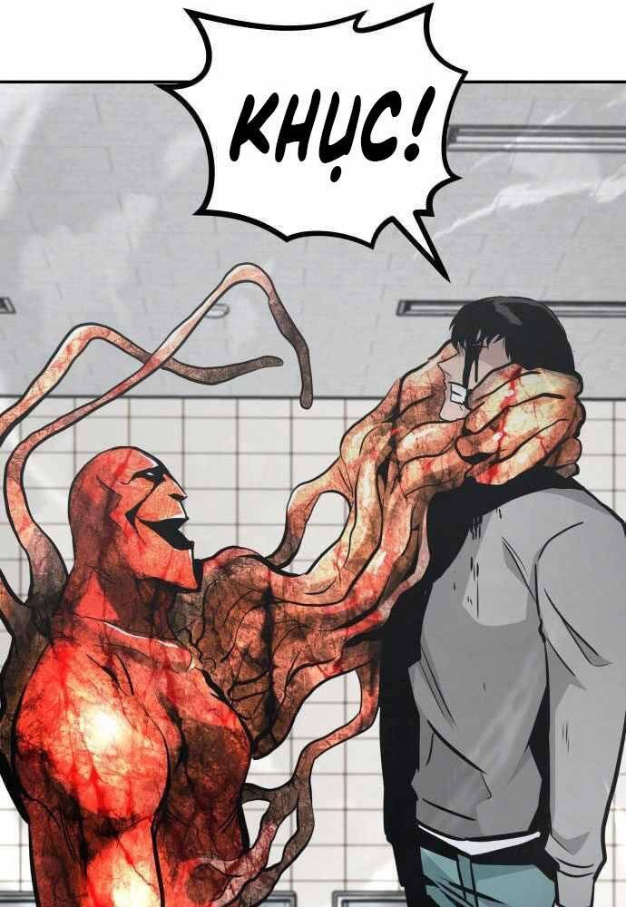 Kẻ Đa Tài Chapter 40 - Trang 46