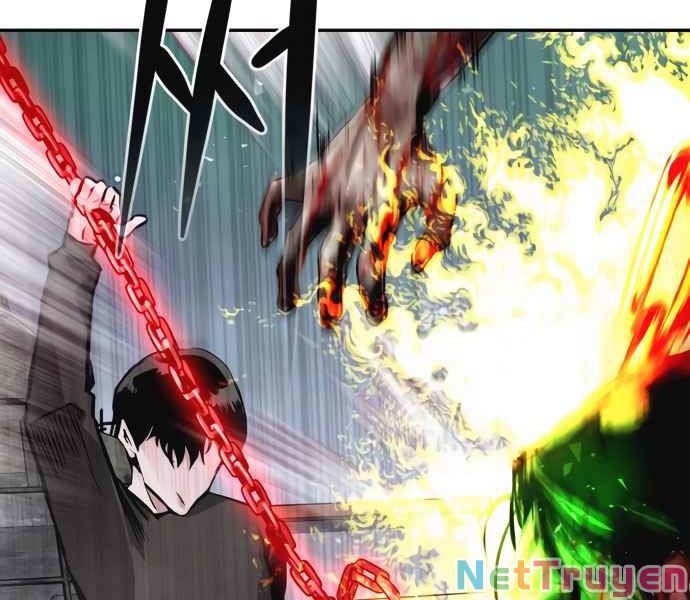 Kẻ Đa Tài Chapter 10 - Trang 61