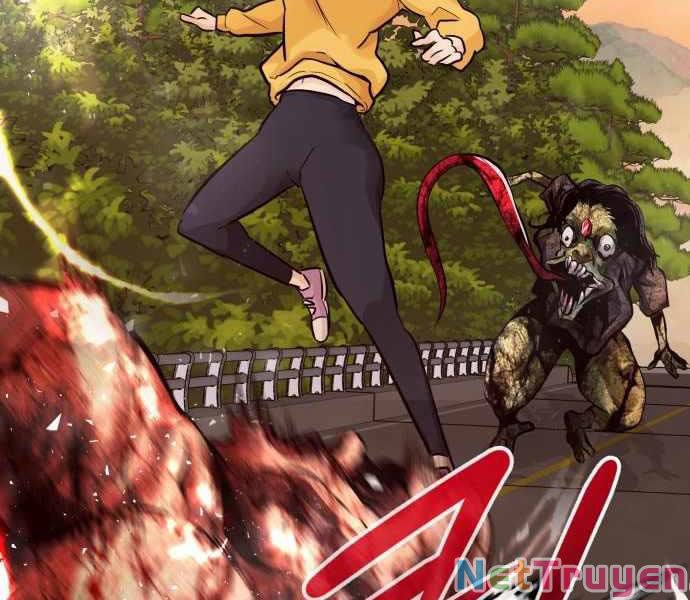 Kẻ Đa Tài Chapter 23 - Trang 225