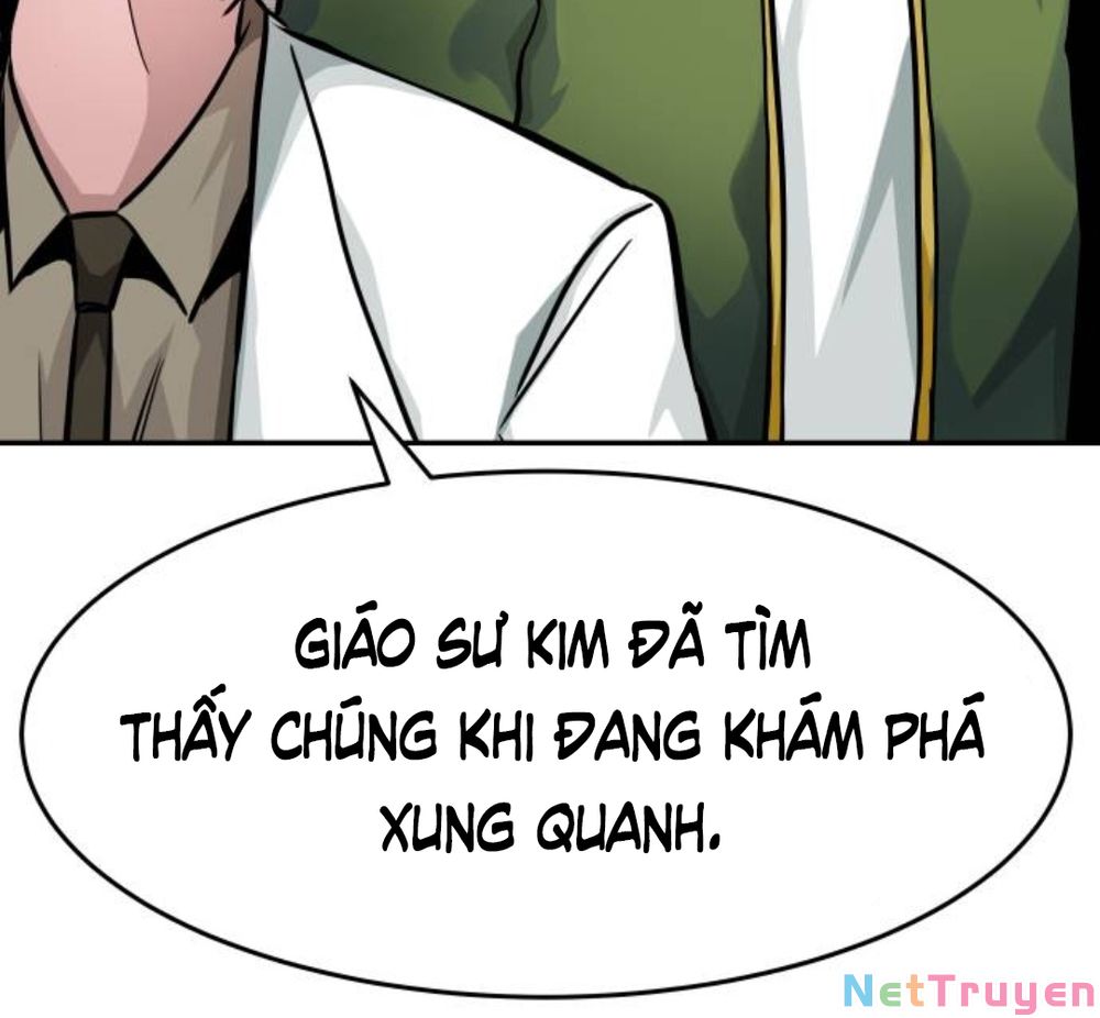 Kẻ Đa Tài Chapter 22 - Trang 131