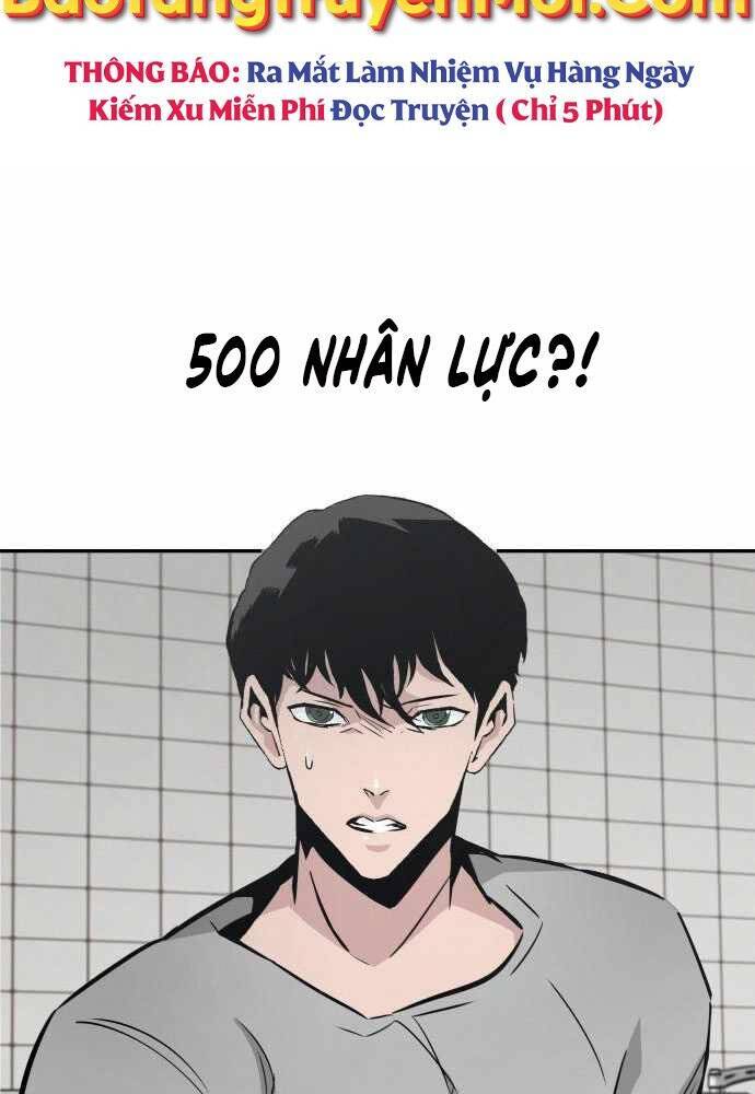 Kẻ Đa Tài Chapter 40 - Trang 9