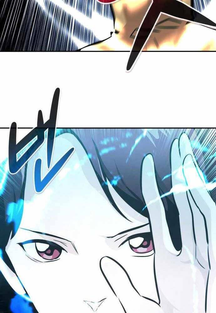 Kẻ Đa Tài Chapter 40 - Trang 81