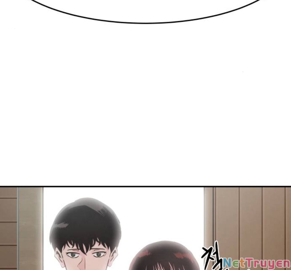 Kẻ Đa Tài Chapter 22 - Trang 149