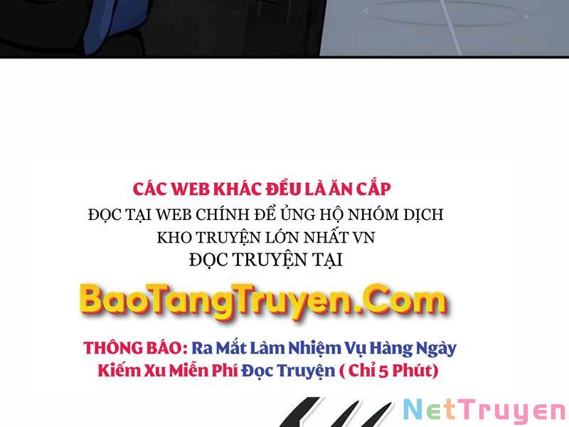 Kẻ Đa Tài Chapter 34 - Trang 119