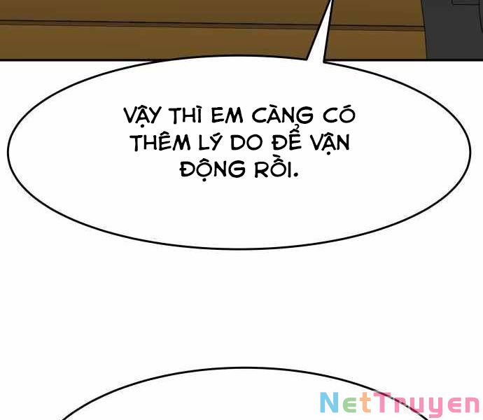 Kẻ Đa Tài Chapter 23 - Trang 183