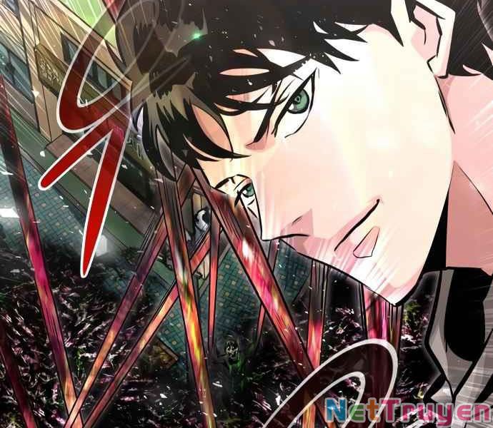 Kẻ Đa Tài Chapter 11 - Trang 326