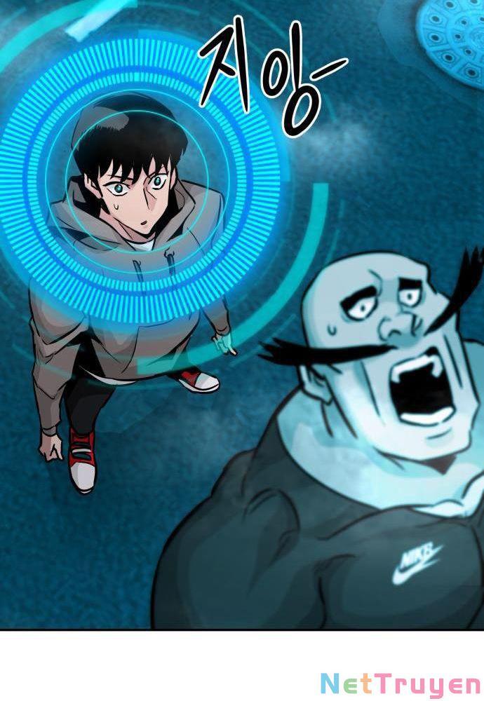 Kẻ Đa Tài Chapter 19 - Trang 24