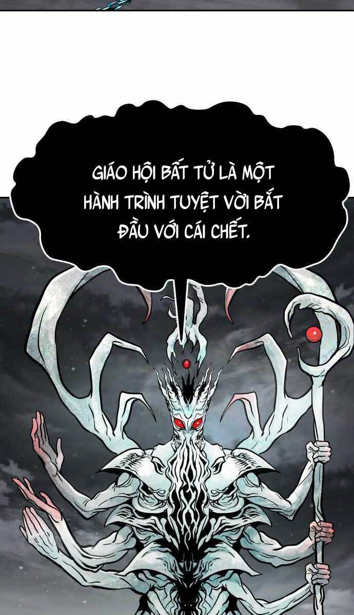 Kẻ Đa Tài Chapter 59 - Trang 75