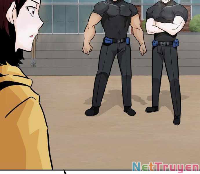 Kẻ Đa Tài Chapter 25 - Trang 198
