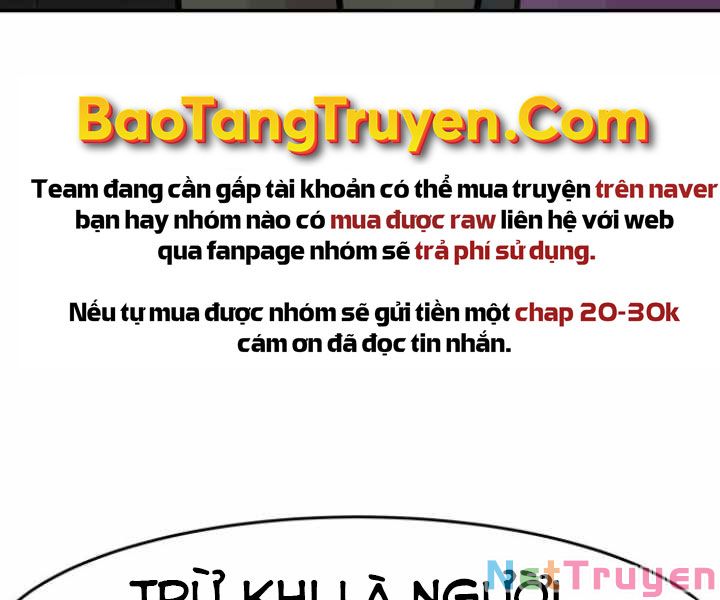 Kẻ Đa Tài Chapter 29 - Trang 216