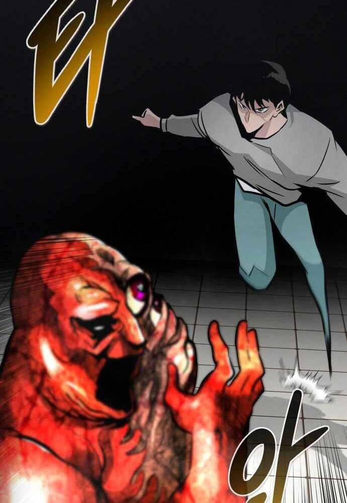 Kẻ Đa Tài Chapter 40 - Trang 135