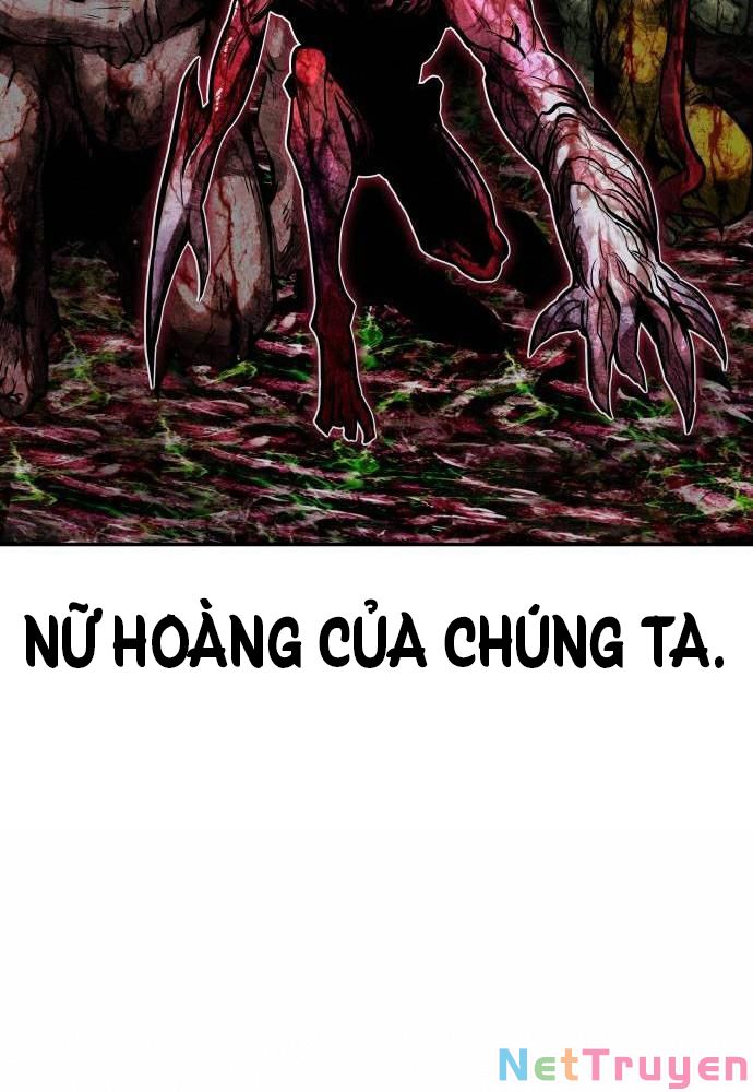 Kẻ Đa Tài Chapter 17 - Trang 170