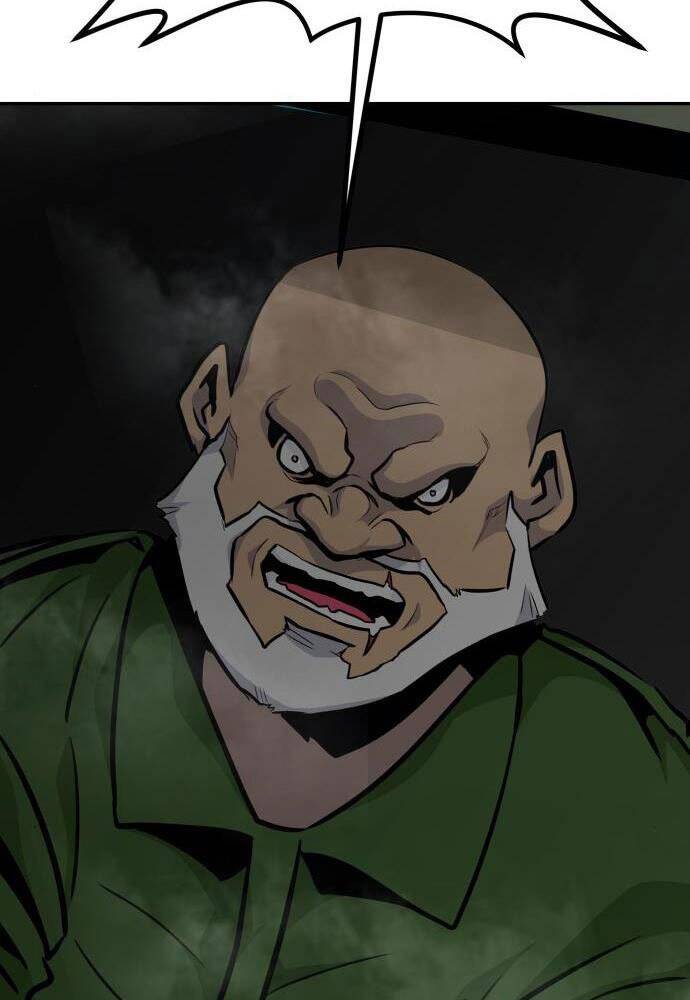 Kẻ Đa Tài Chapter 47 - Trang 59