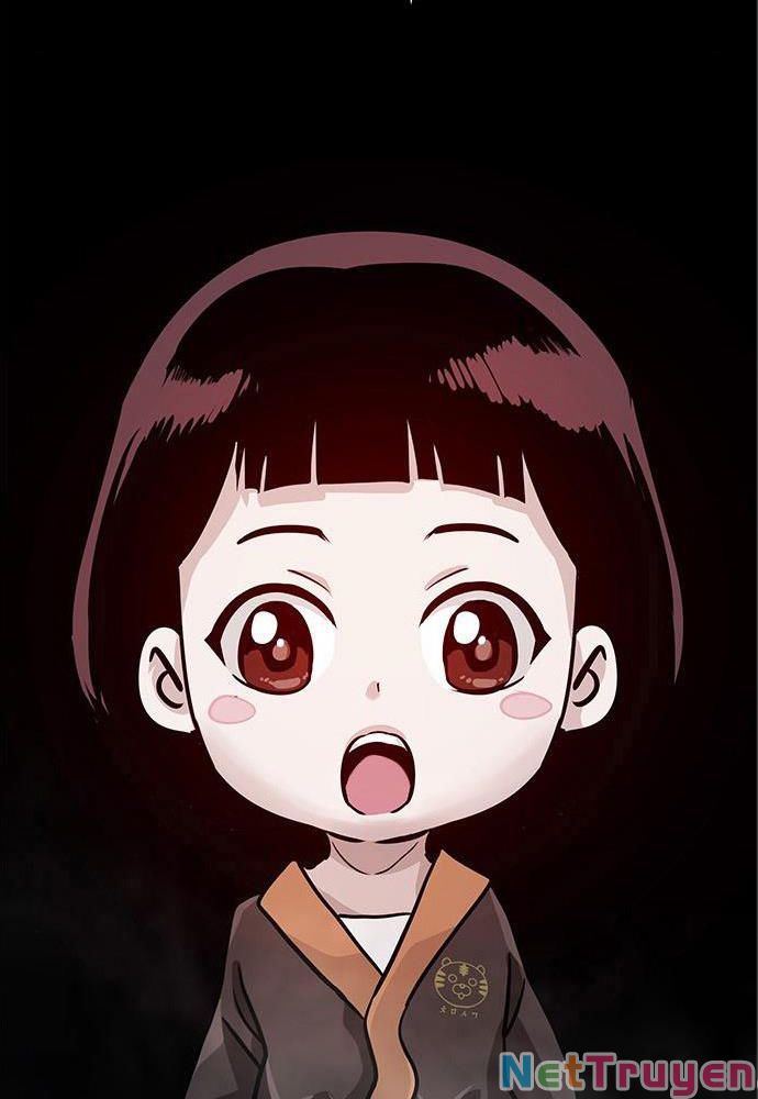 Kẻ Đa Tài Chapter 6 - Trang 118