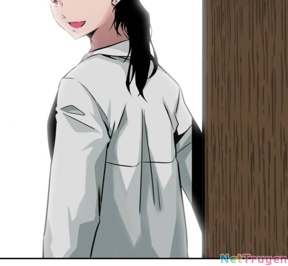 Kẻ Đa Tài Chapter 22 - Trang 35