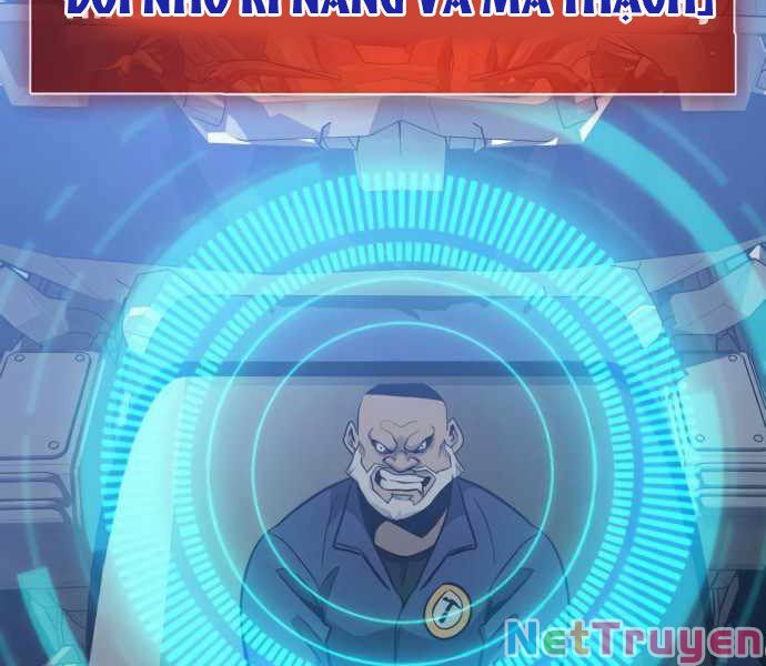 Kẻ Đa Tài Chapter 35 - Trang 209