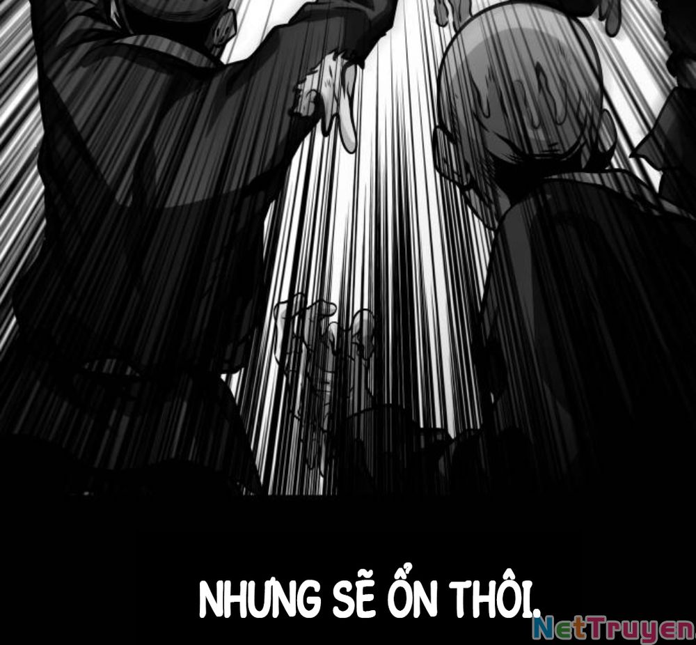 Kẻ Đa Tài Chapter 22 - Trang 239