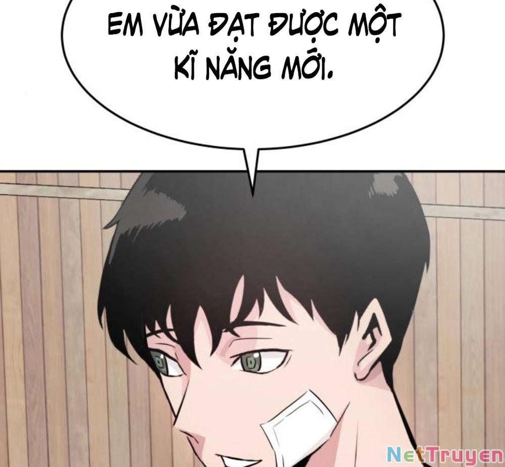Kẻ Đa Tài Chapter 22 - Trang 108