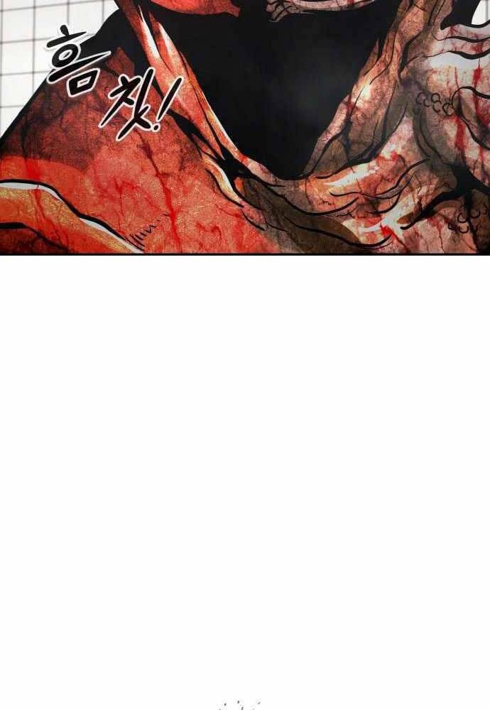Kẻ Đa Tài Chapter 40 - Trang 124
