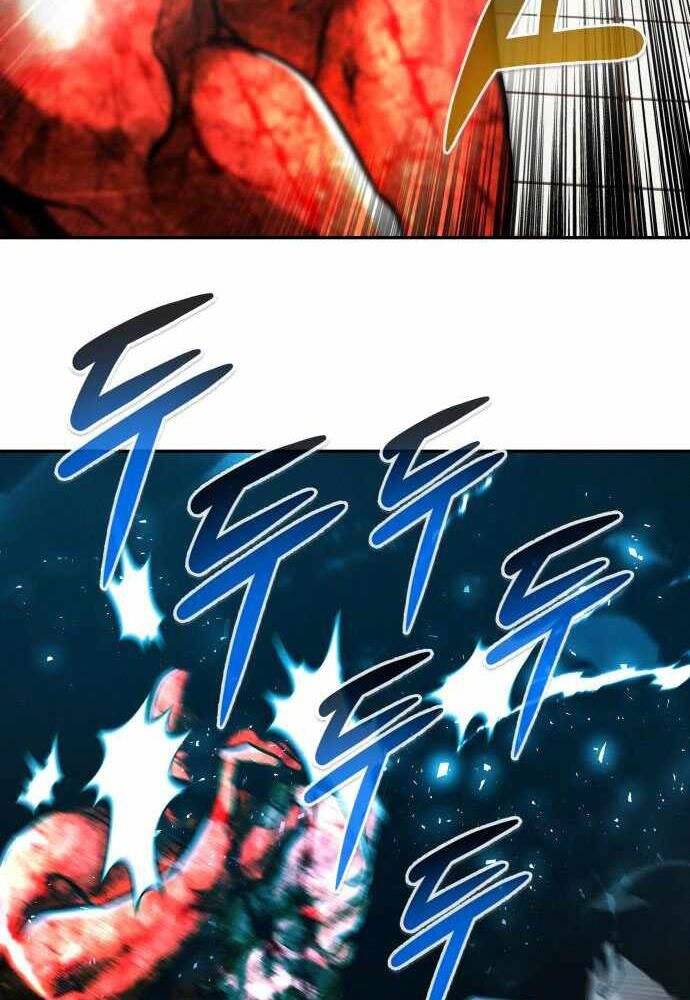 Kẻ Đa Tài Chapter 40 - Trang 136