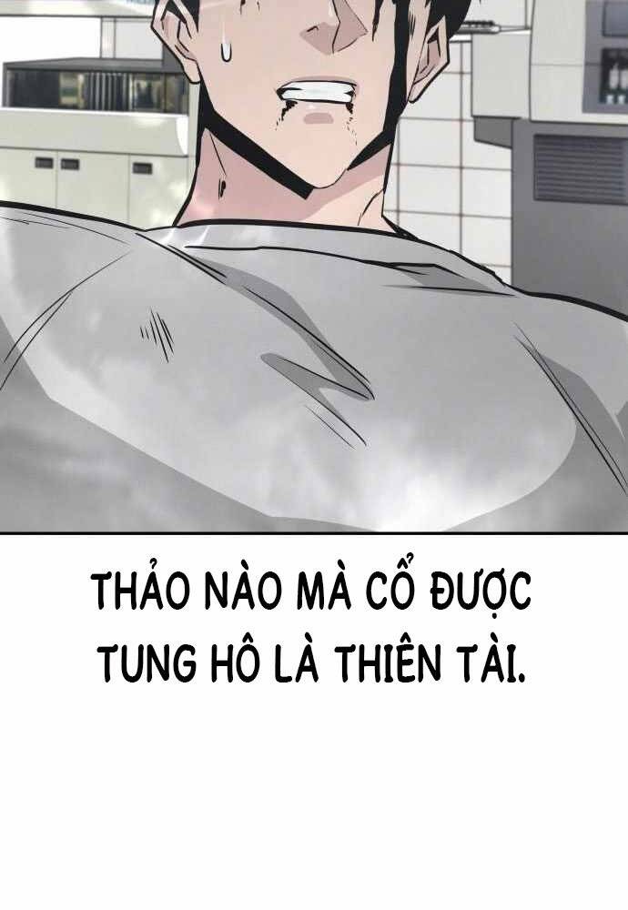 Kẻ Đa Tài Chapter 40 - Trang 104