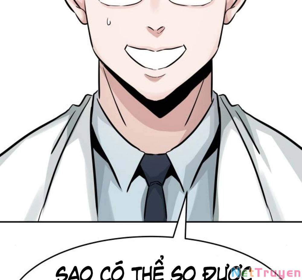 Kẻ Đa Tài Chapter 22 - Trang 65