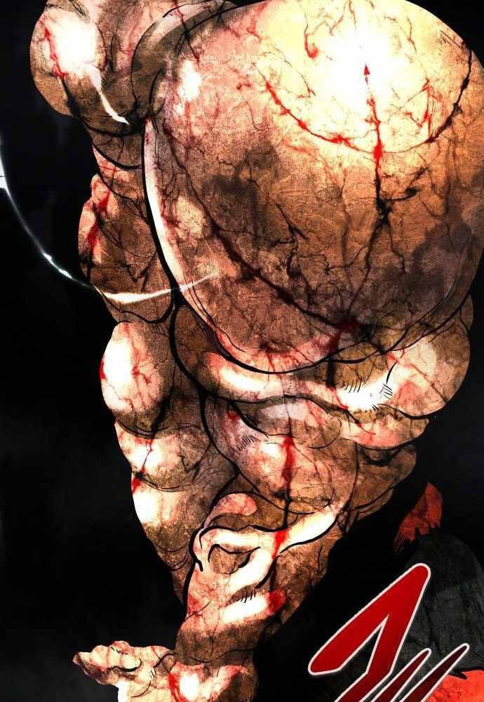 Kẻ Đa Tài Chapter 40 - Trang 11