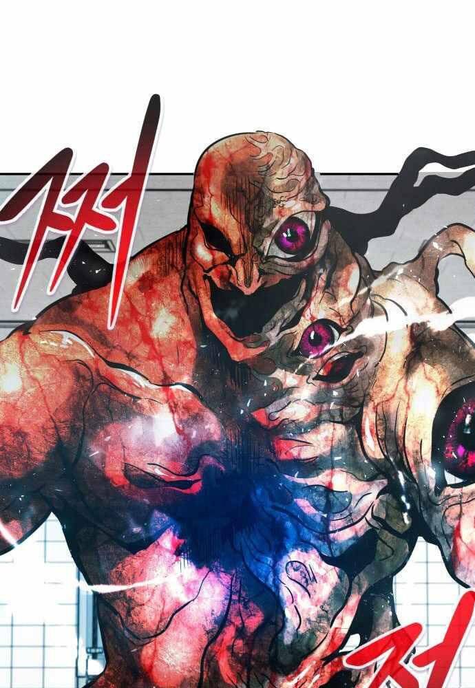 Kẻ Đa Tài Chapter 40 - Trang 95