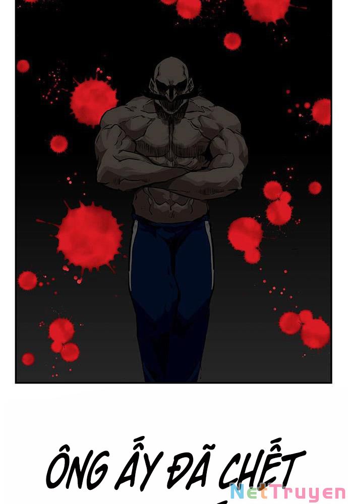 Kẻ Đa Tài Chapter 4 - Trang 120