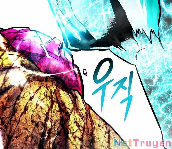 Kẻ Đa Tài Chapter 21 - Trang 134