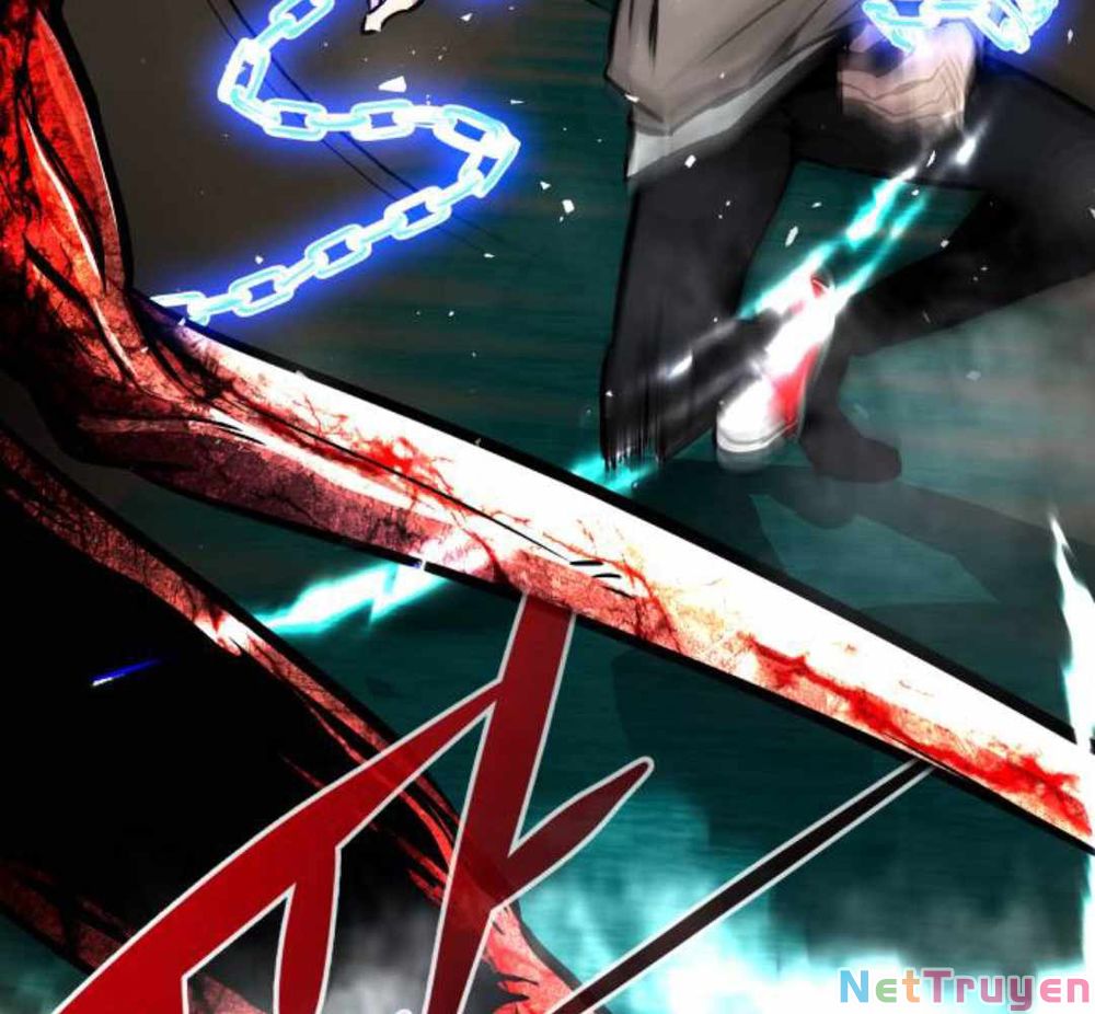 Kẻ Đa Tài Chapter 16 - Trang 287
