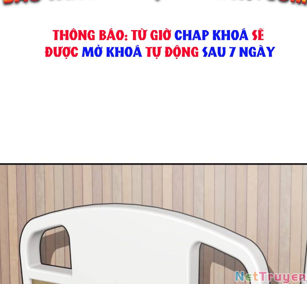 Kẻ Đa Tài Chapter 22 - Trang 99