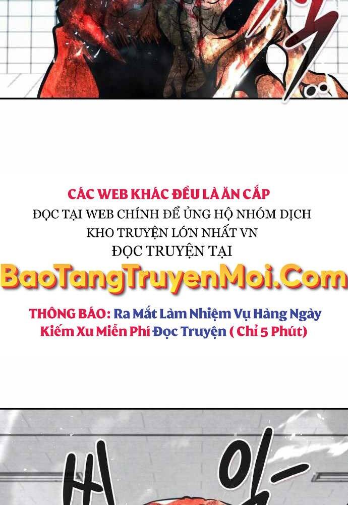 Kẻ Đa Tài Chapter 40 - Trang 96