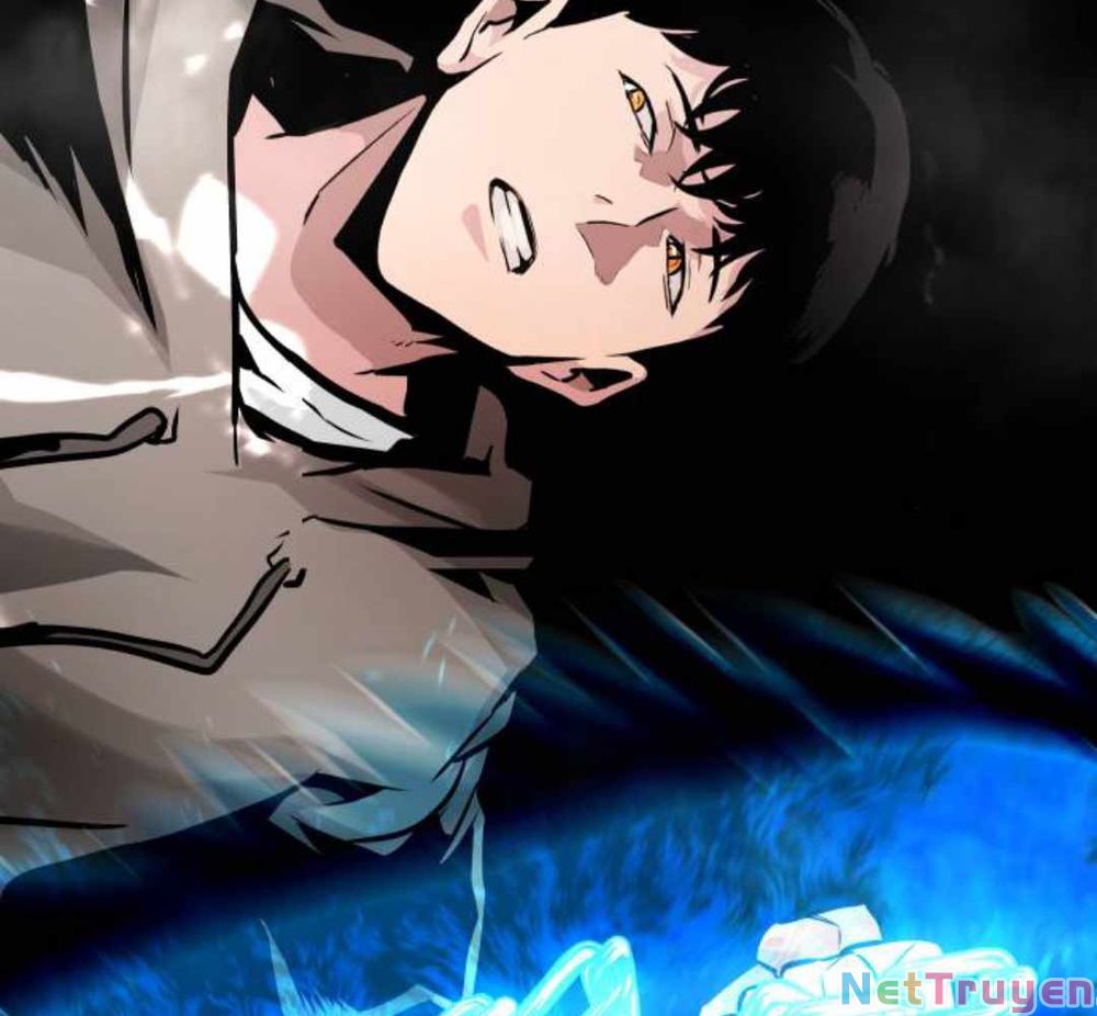 Kẻ Đa Tài Chapter 16 - Trang 290