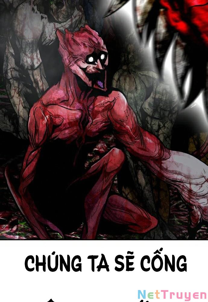 Kẻ Đa Tài Chapter 17 - Trang 180