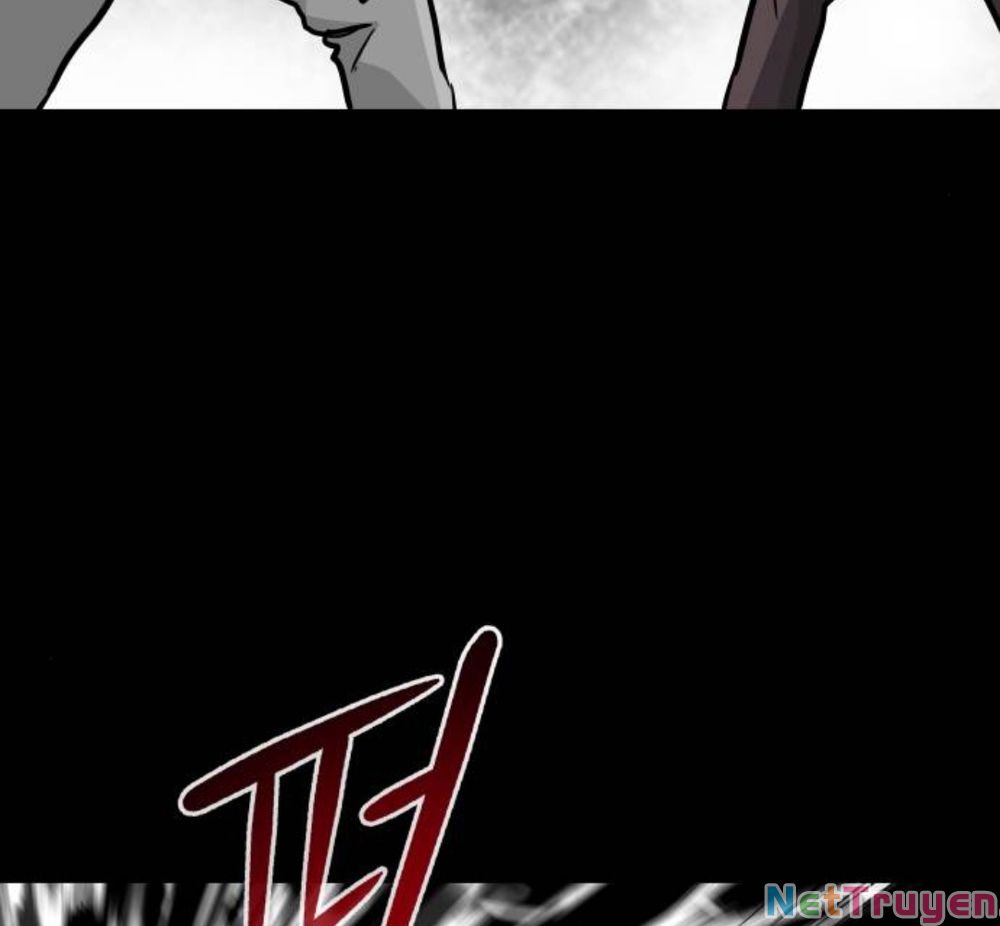 Kẻ Đa Tài Chapter 22 - Trang 229