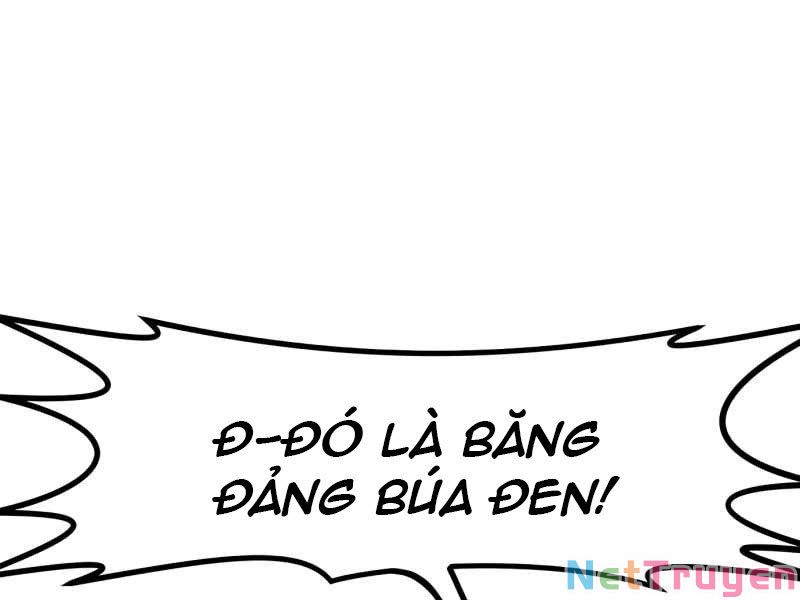 Kẻ Đa Tài Chapter 34 - Trang 252