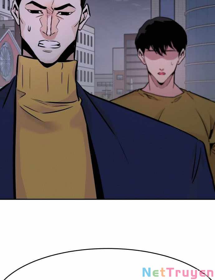 Kẻ Đa Tài Chapter 33 - Trang 43