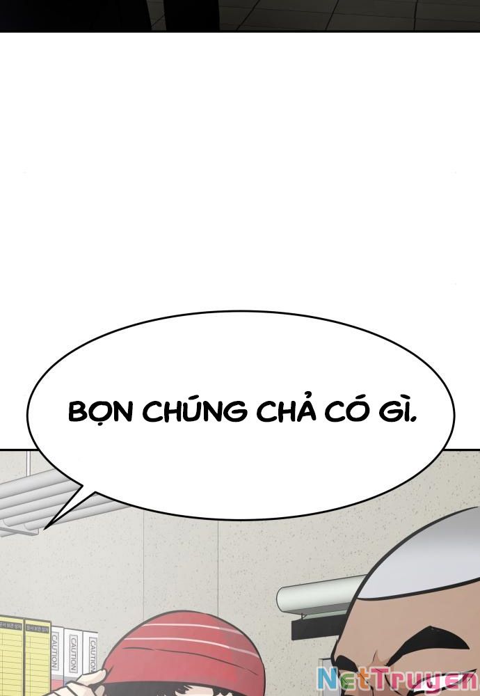 Kẻ Đa Tài Chapter 15 - Trang 127