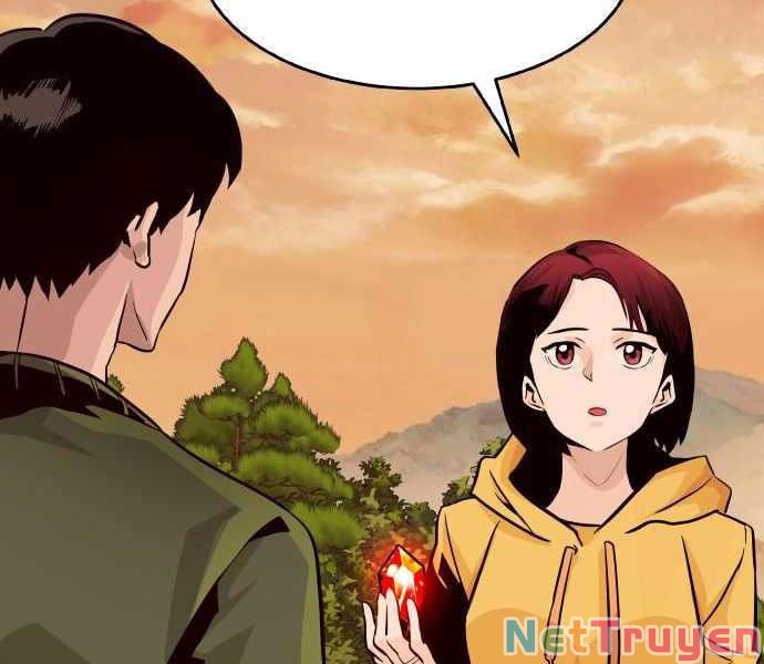 Kẻ Đa Tài Chapter 23 - Trang 246