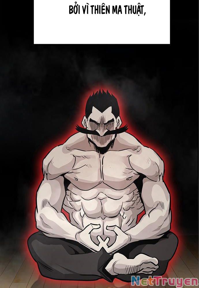 Kẻ Đa Tài Chapter 6 - Trang 114